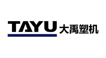 ��ʽע�ܻ������ݸ���Ͳϴ�ָ��