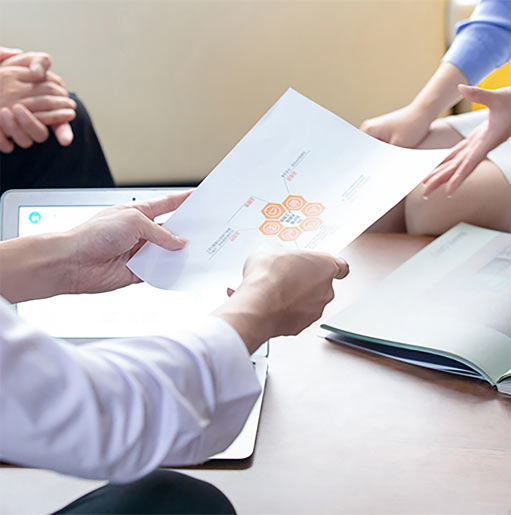 �������ǲ���(�й���)�ٷ���վ