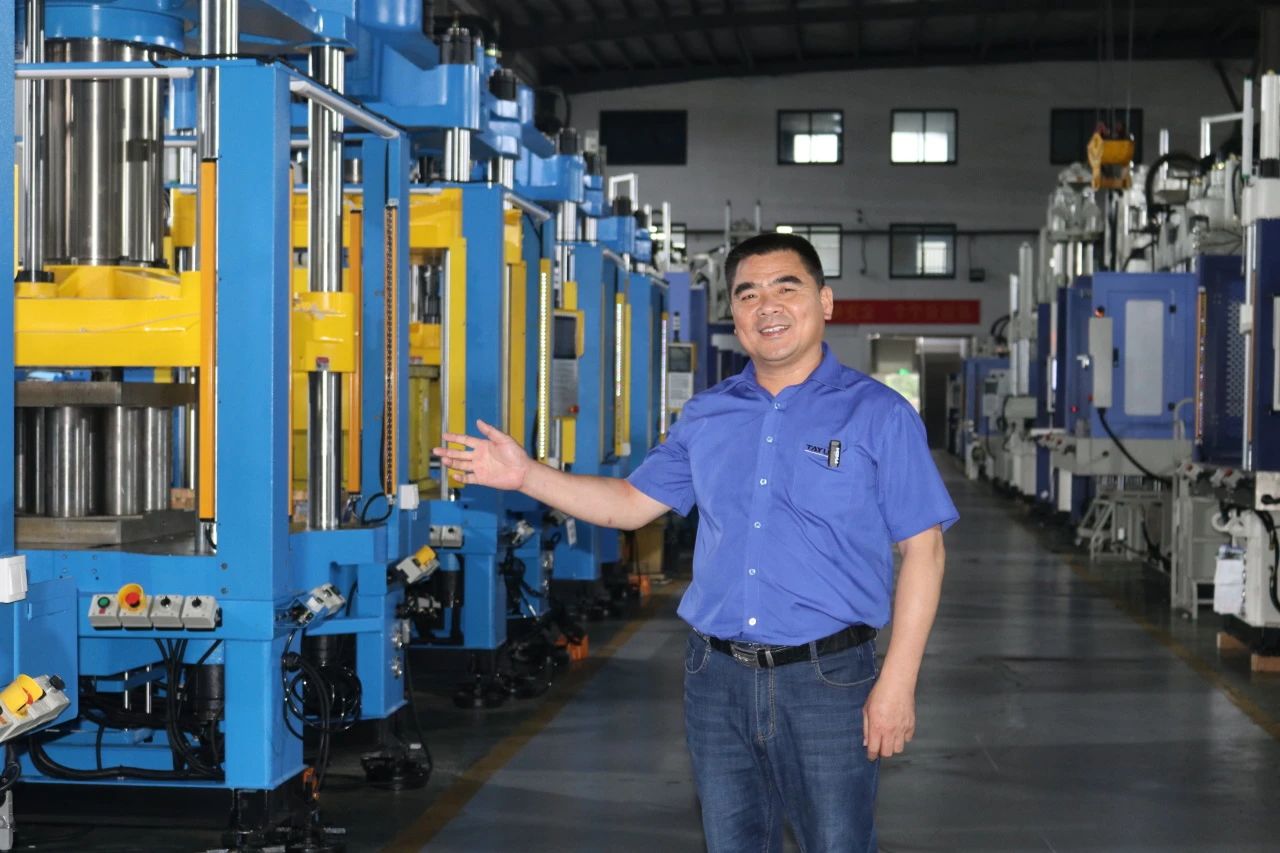 ��ת��-�������š����������ǲ��ܻ����³�ר�á�?�й���ʽע�ܻ���ҵ�����Ʒ��